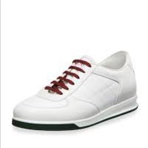 Men’s Gucci Sneakers